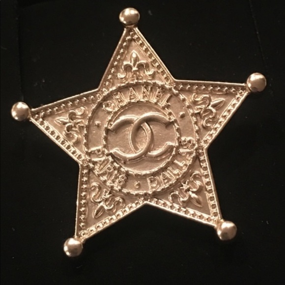 POP IN CHECK IT - Picture 7 of 16